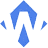 Westwinds Real Estate