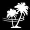 Westwinds Waterfront Resort