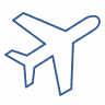 Westwind Travel