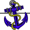 Westwind Yacht Sales