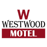 Westwood Motel