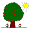 Westwood Preschool