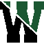 Westwood Integrated Preschool