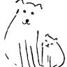 Westwood Animal Hospital