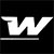 Westwood Automotive