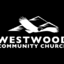 Westwood Community Church