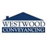 Westwood Conveyancing