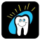 Westwood Dental