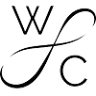 Westwood Family Chiropractic