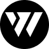 Westwood Fine Cabinetry