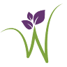 Westwood Gardens
