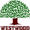 Westwood Public Works