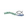 Westwood Lakes