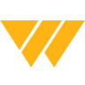 Westwood Law
