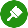 Westwood Painting, Inc.