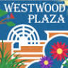 Westwood Plaza