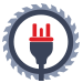 Westwood Power Tools