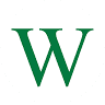 The Westwood School