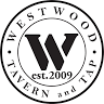 Westwood Tavern