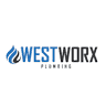 WESTWORX PLUMBING