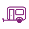 West Wyalong Caravan Park