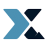 West X Business Solutions