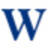 Westy Self Storage