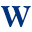 Westy Annex Self Storage