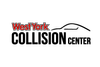 West York Collision Center