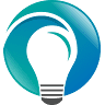 West Yorkshire Electrical Services