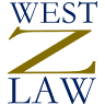 West & Zuberbuhler, P.C.