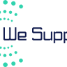 We Support Group, LLC