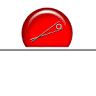 WE SUSHI