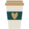 Wes's Walkabout Cafe
