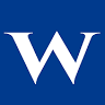 W E Swanson Agency Inc