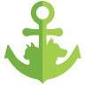 Przychodnia Weterynaryjna Wet-Port