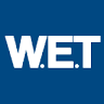 Water Environmental Treatment Ltd