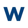 WETgruppe