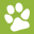 Clinic for animals