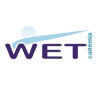 Wet Academia