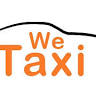 CEPSA - WETAXI Estación GLP