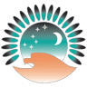 White Earth Tribal & Community Clg