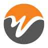 Wet Effect Inc