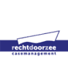 Wetemans Verzuimbeheer