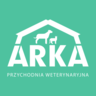 For ARK Animal Clinic