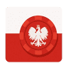 Skolik Michał Przychodnia Weterynaryjna
