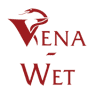 Gabinet Weterynaryjny Vena-Wet Monika Wiktorska