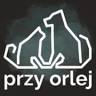 Przychodnia Weterynaryjna Przy Orlej