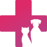 Veterinary Clinic HOŁDOWAŃSCY