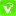 ROYAL-VET